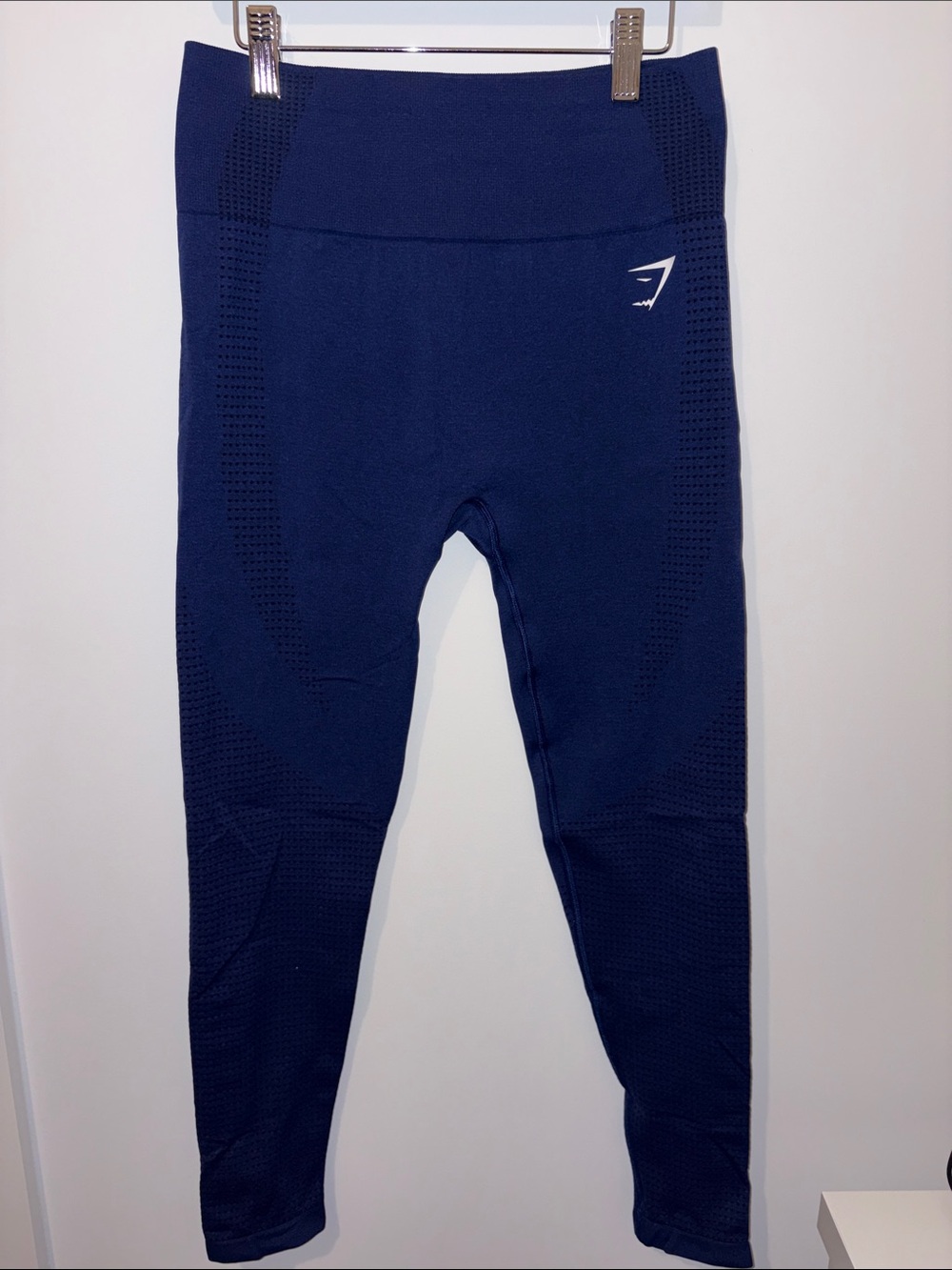 Gymshark Vital Seamless 2.0 Leggings